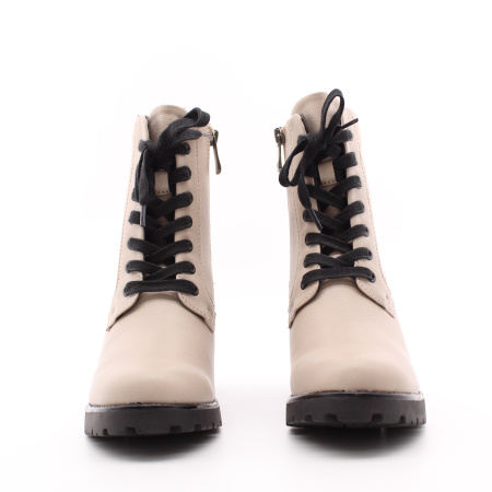 Ботильоны MARCO TOZZI