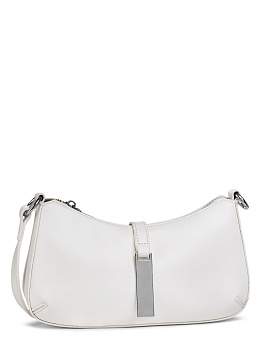 Portofiano женская сумка