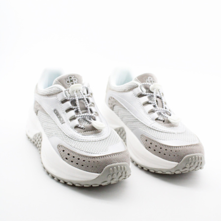 CROSBY кроссовки