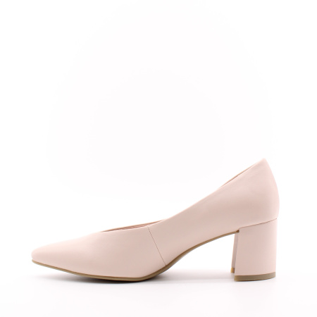 Туфли - лодочки MARCO TOZZI