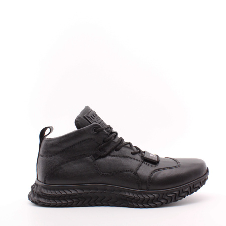 Кроссовки BASKARA