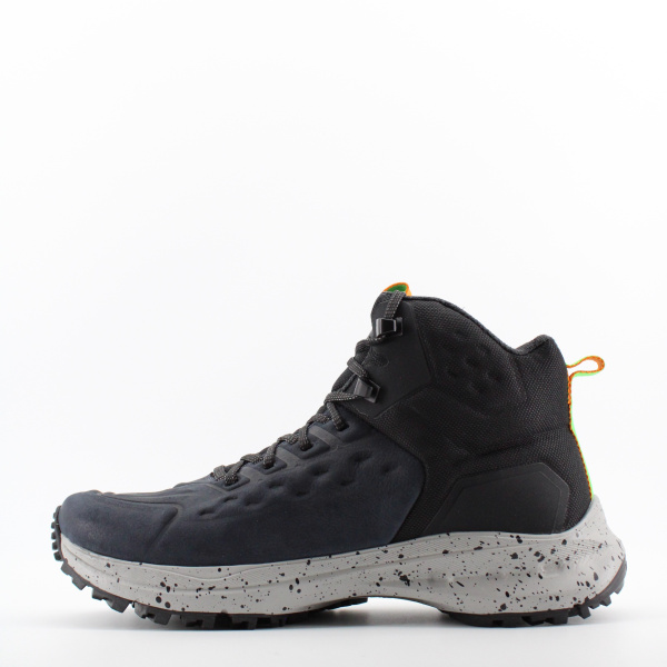 PEGADA кроссовки на осень/весну