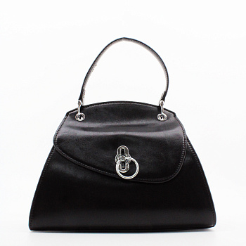 Angelo Vani сумка женская