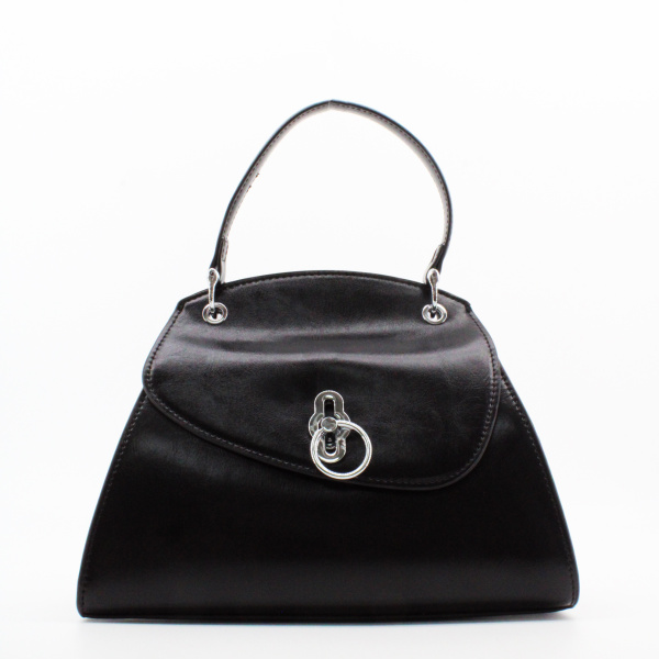 Angelo Vani сумка женская