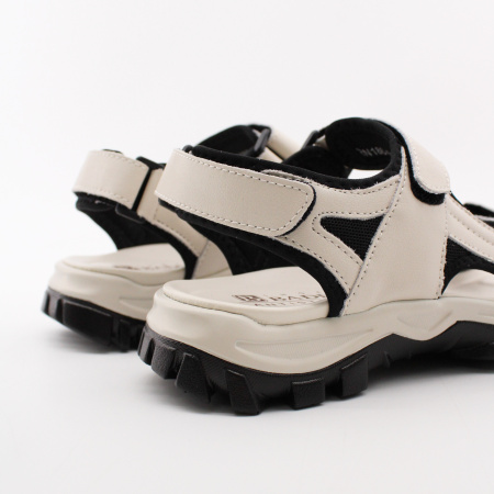 BADEN сандалии женские 