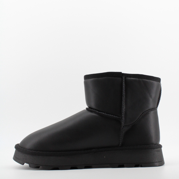 RESPECT угги мужские