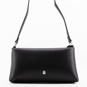 BADEN женская сумка