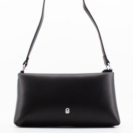 BADEN женская сумка