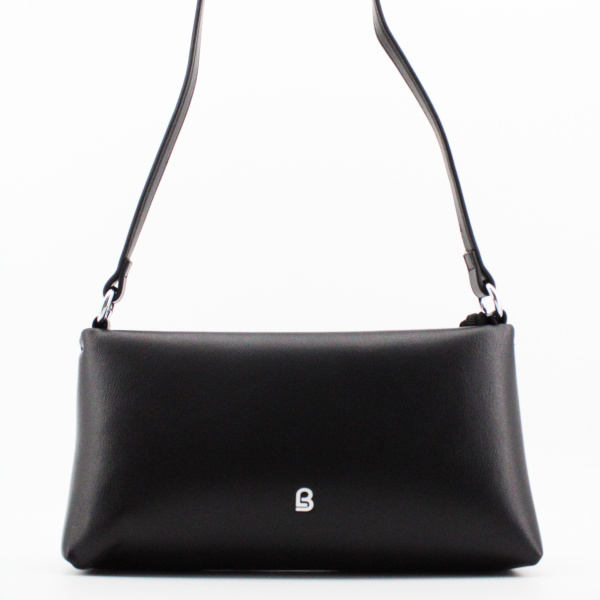 BADEN женская сумка