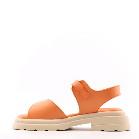 MADELLA босоножки