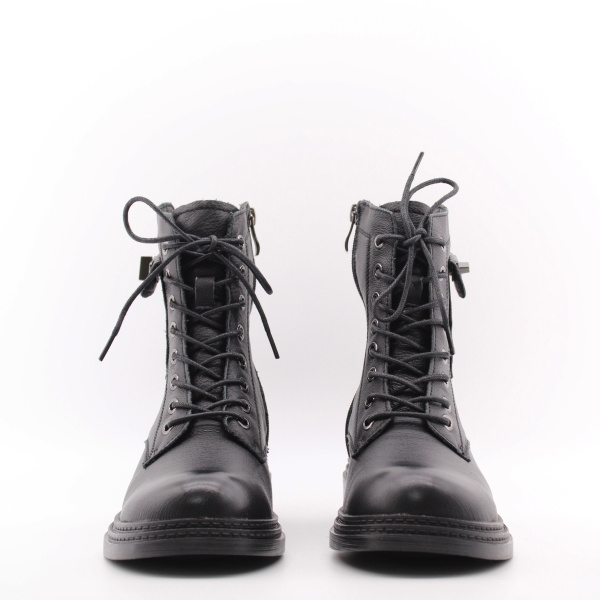 LUKME ботинки на шнуровке
