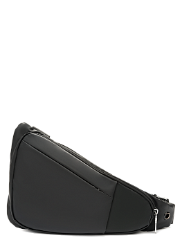 KEDDO мужская сумка 