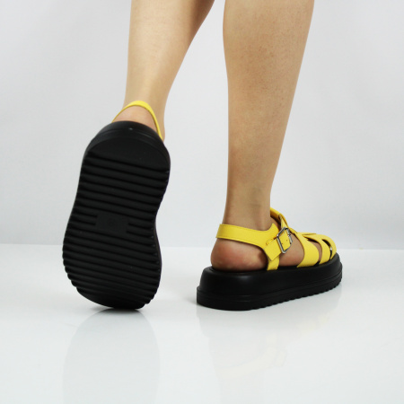 MADELLA сандалии