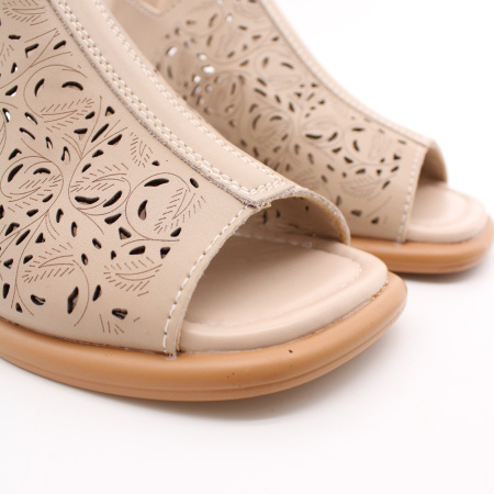 MADELLA босоножки