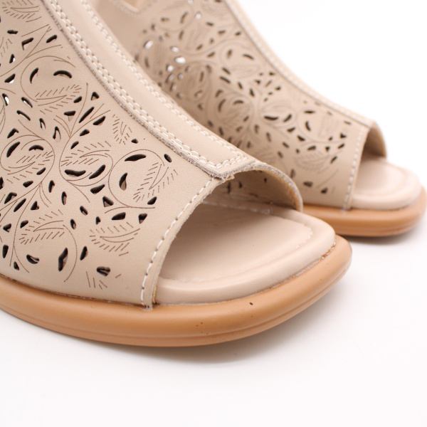 MADELLA босоножки