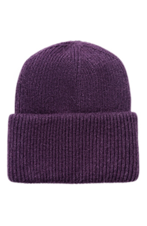 Шапка Marhatter