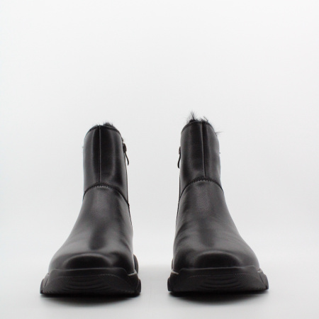 LUKME ботинки 