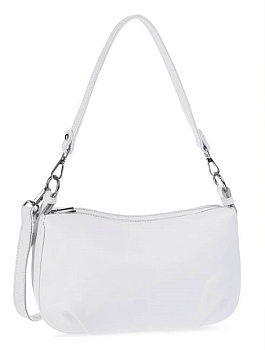 Сумка Portofiano