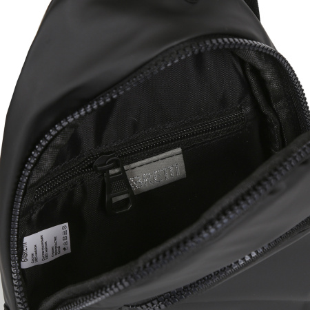 FABRETTI  мужская сумка