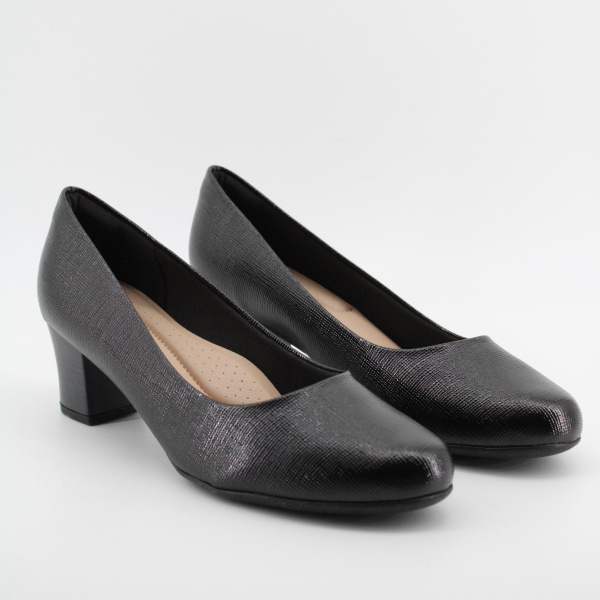 PICCADILLY лодочки