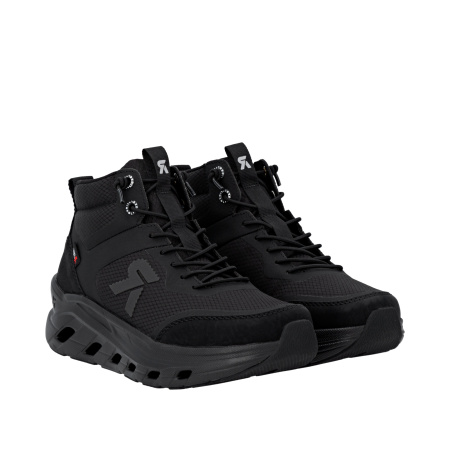 RIEKER Revolution кроссовки