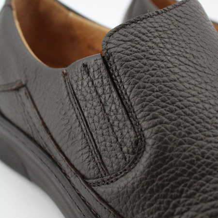 ROMER полуботинки