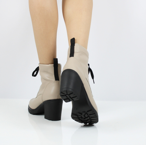 Ботильоны MARCO TOZZI