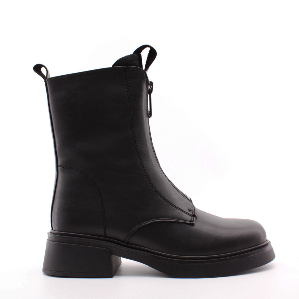 BADEN зимние полусапоги