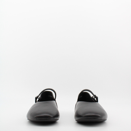 KEDDO туфли-балетки