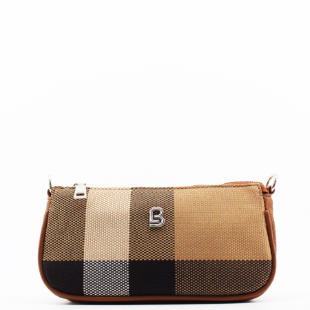 BADEN женская сумка