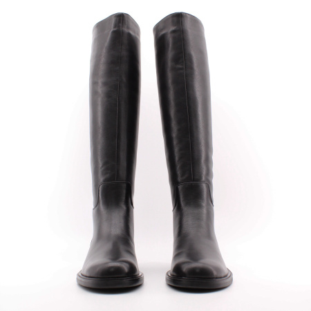 Сапоги RESPECT