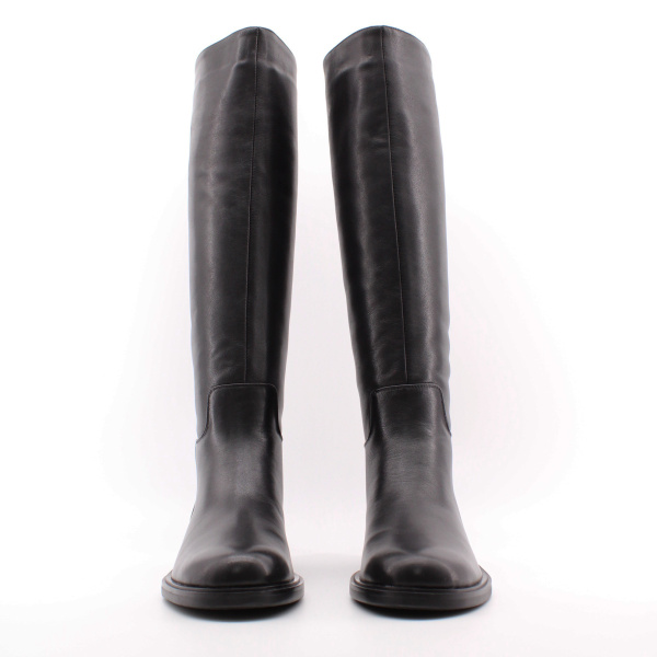 Сапоги RESPECT