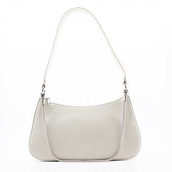 Angelo Vani сумка женская