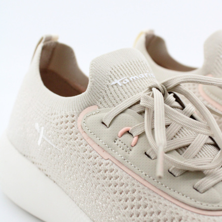 TAMARIS кроссовки