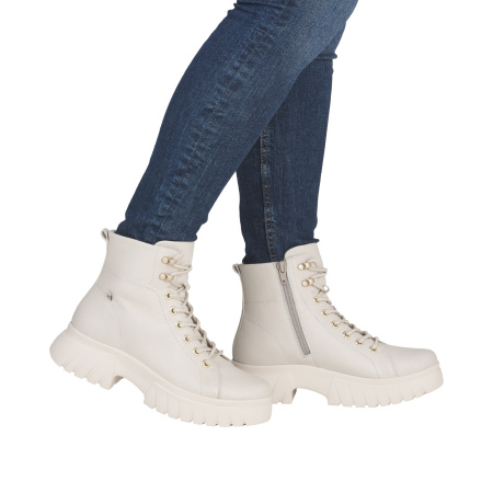 RIEKER Revolution ботинки