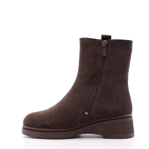 MADELLA полусапоги