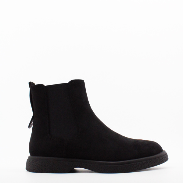 NEOMOOD ботинки