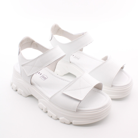 LUKME босоножки