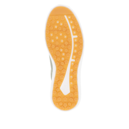 RIEKER Revolution кеды