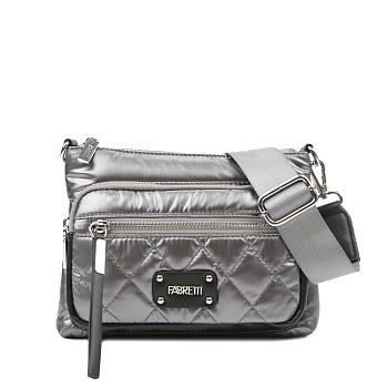 FABRETTI женская сумка