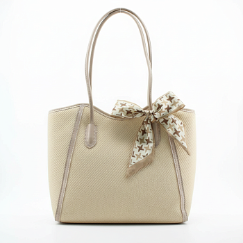 BADEN женская сумка