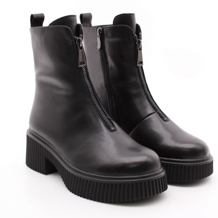 LUKME ботильоны