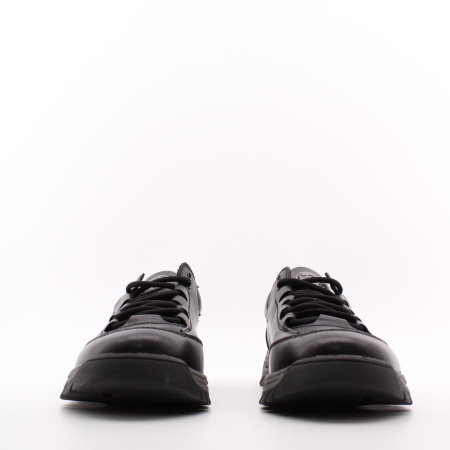 TOFA полуботинки