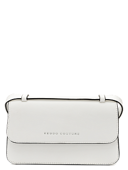 KEDDO Женская сумка 