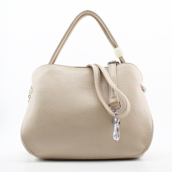 BADEN женская сумка