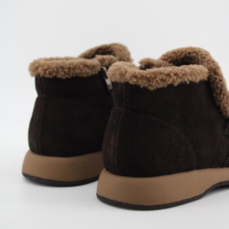 LUKME ботинки 