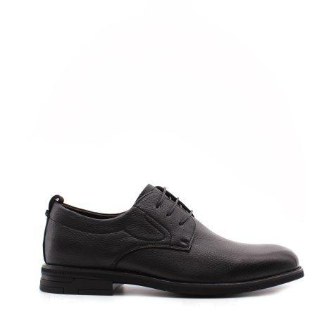 RESPECT туфли на шнуровке