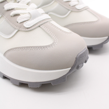 LUKME кроссовки