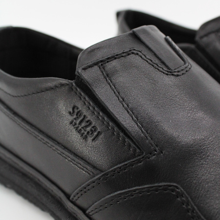 SHUMANN полуботинки 