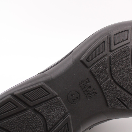 RIVERI полуботинки